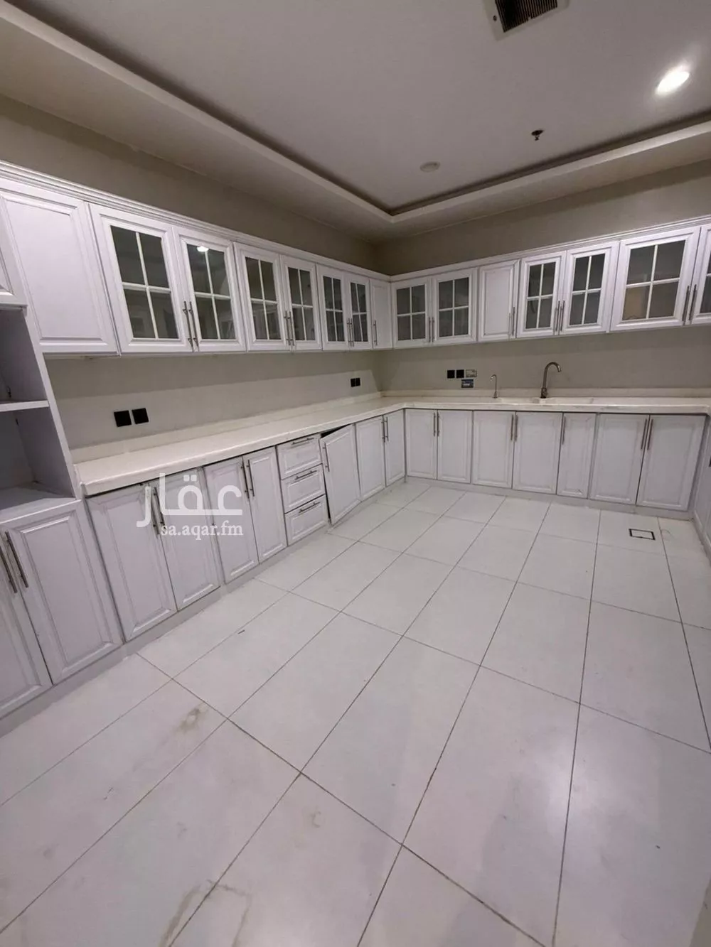 شقة للإيجار في شارع الرشاد, حي الرمال, مدينة الرياض, منطقة الرياض 1 صورة