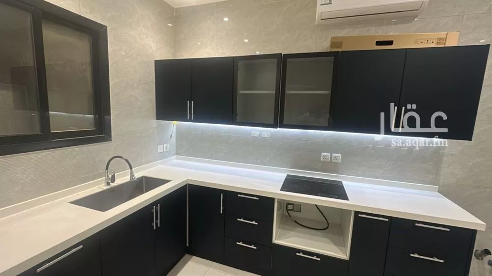 شقة للإيجار في شارع عبدالله الشيبي, حي العارض, مدينة الرياض, منطقة الرياض 1 صورة