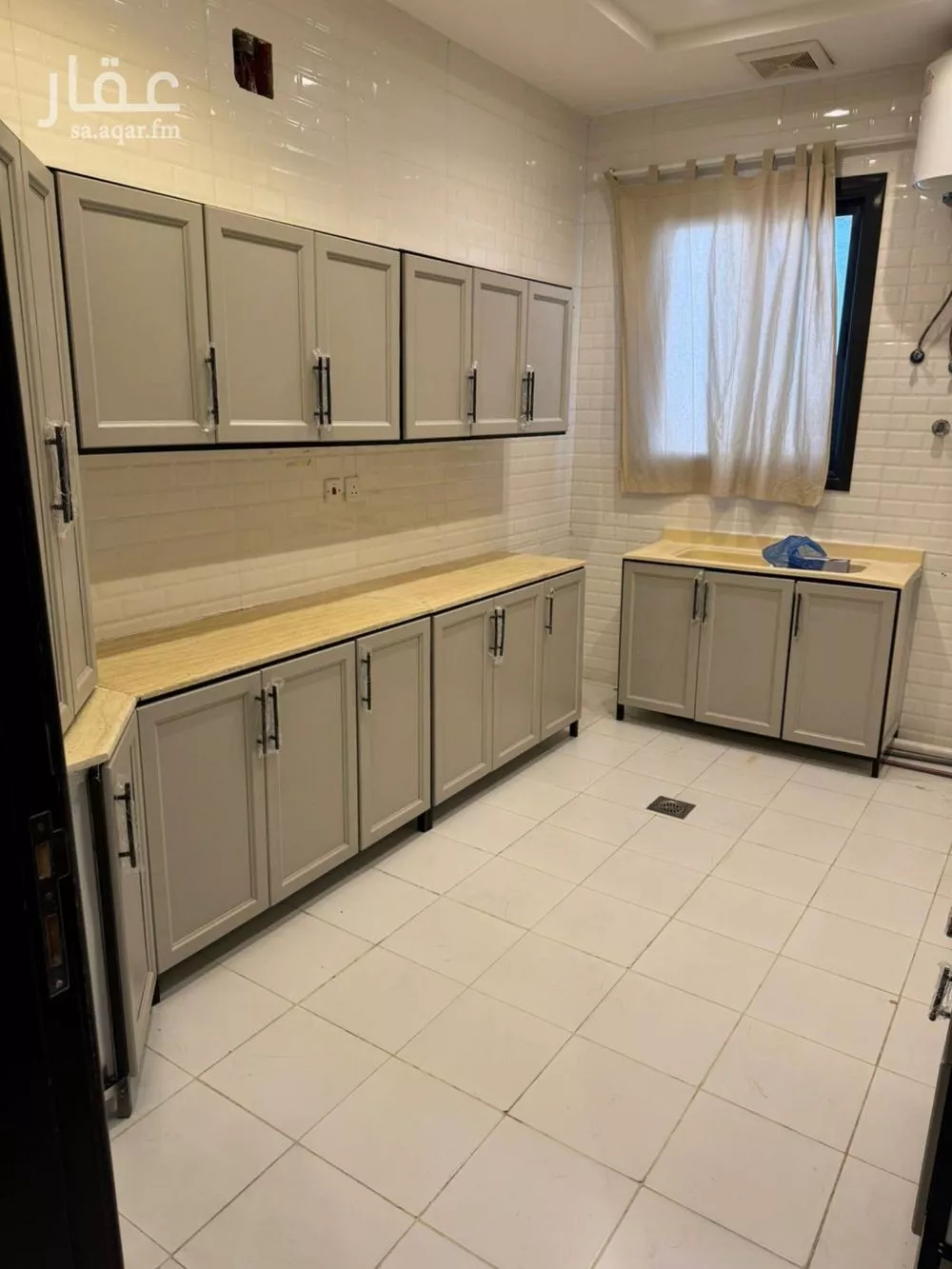 شقة للإيجار في شارع عبدالله الشيبي, حي العارض, مدينة الرياض, منطقة الرياض 1 صورة