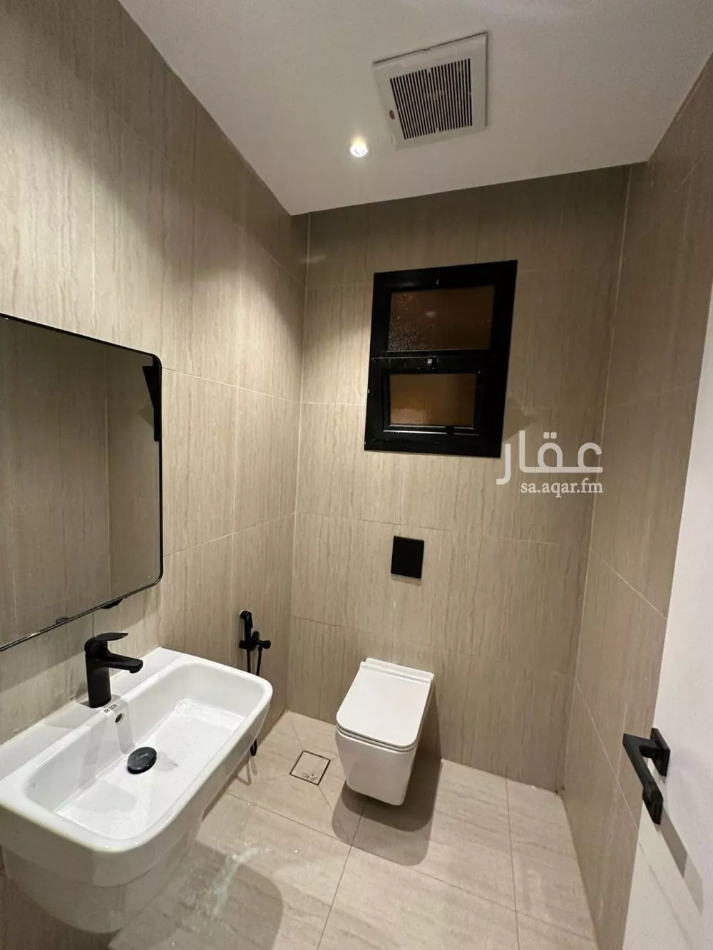 شقة للإيجار في شارع الرشاد, حي الرمال, مدينة الرياض, منطقة الرياض 1 صورة