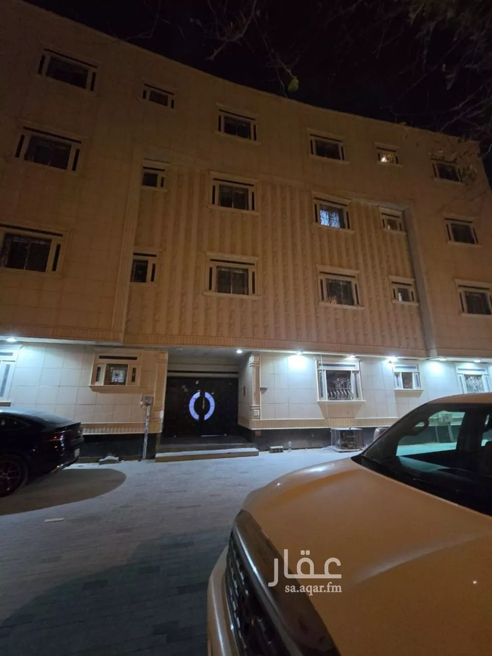 دور للإيجار في شارع محايل, حي الوادي, مدينة الرياض, منطقة الرياض 1 صورة