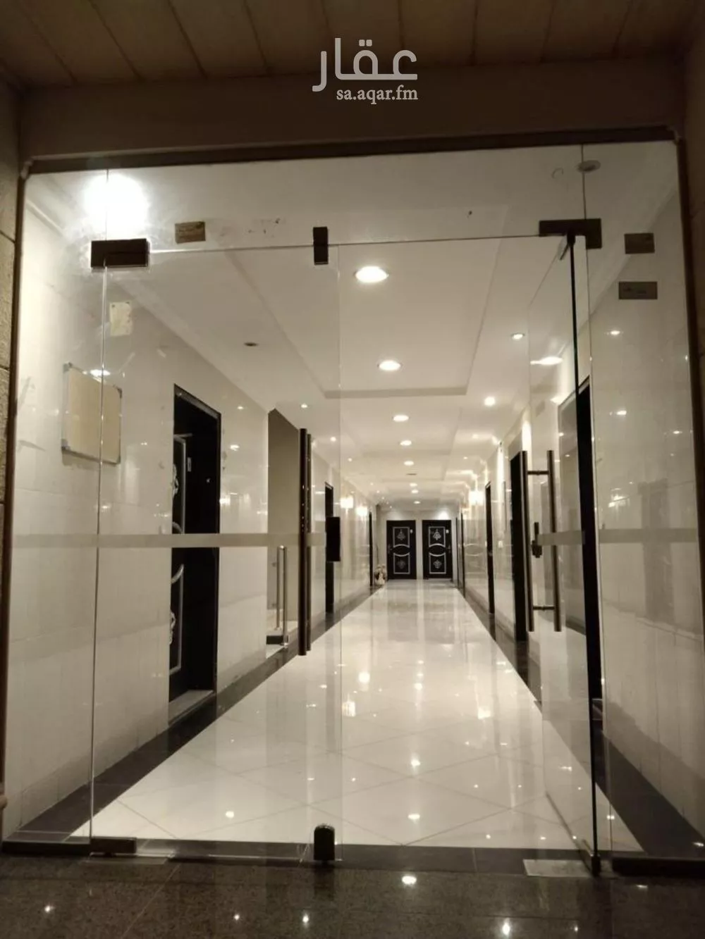 شقة للإيجار في شارع رقم 372, حي الياسمين, مدينة الرياض, منطقة الرياض 1 صورة