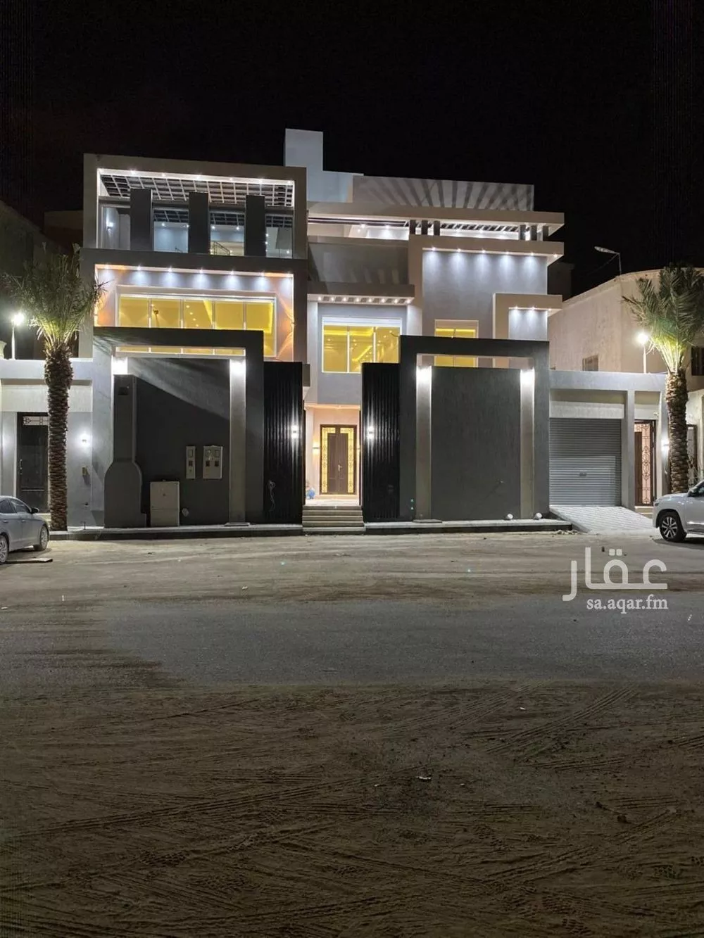 شقة للإيجار في شارع خالد بن سلمة المخزومي, حي المهدية, مدينة الرياض, منطقة الرياض 1 صورة