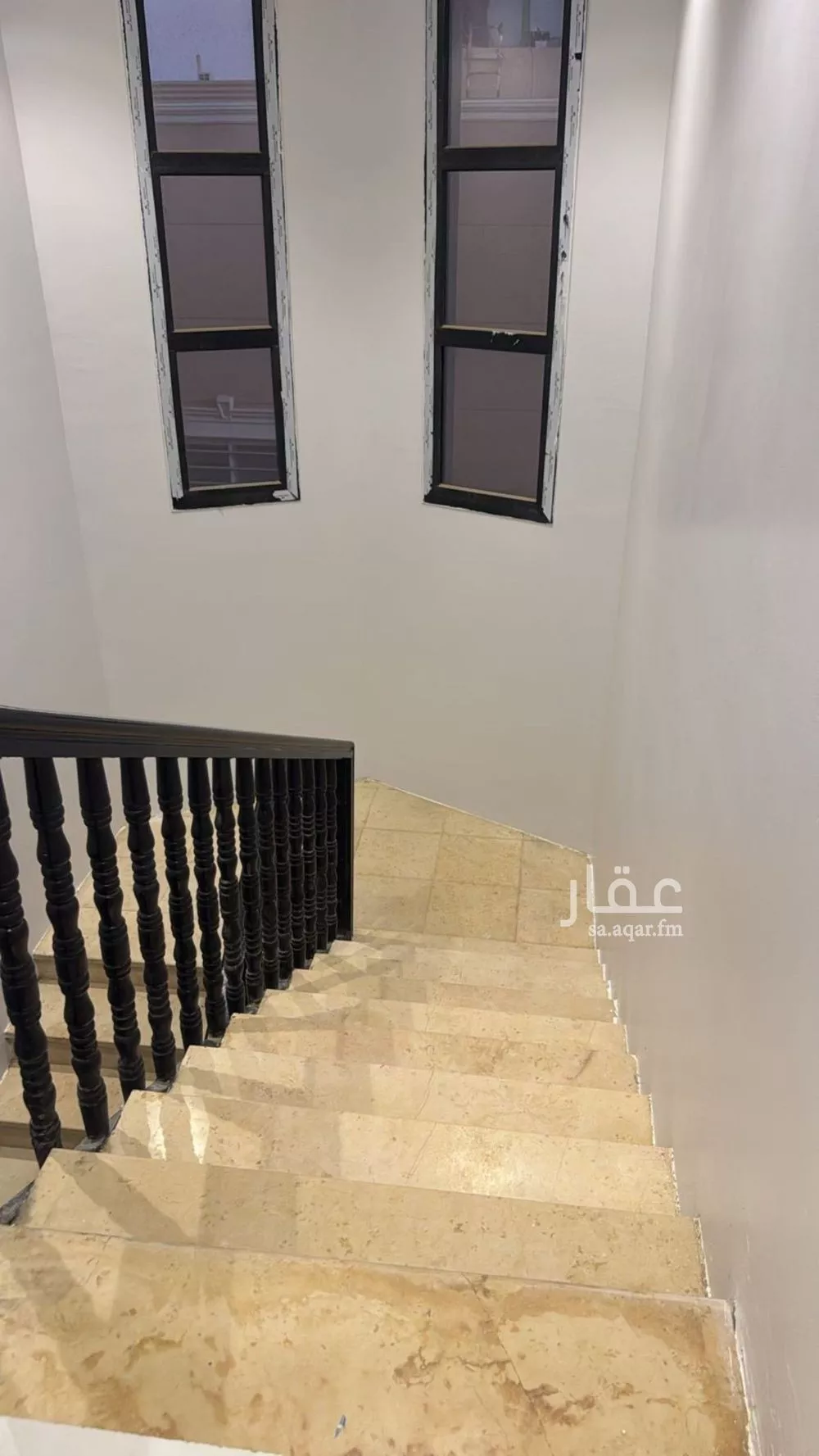 شقة للإيجار في شارع الرشاد, حي الأندلس, مدينة الرياض, منطقة الرياض 1 صورة