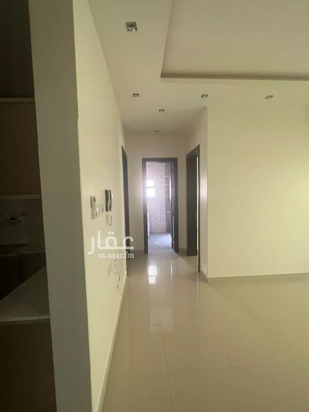 دور للإيجار في شارع محايل, حي الوادي, مدينة الرياض, منطقة الرياض 1 صورة