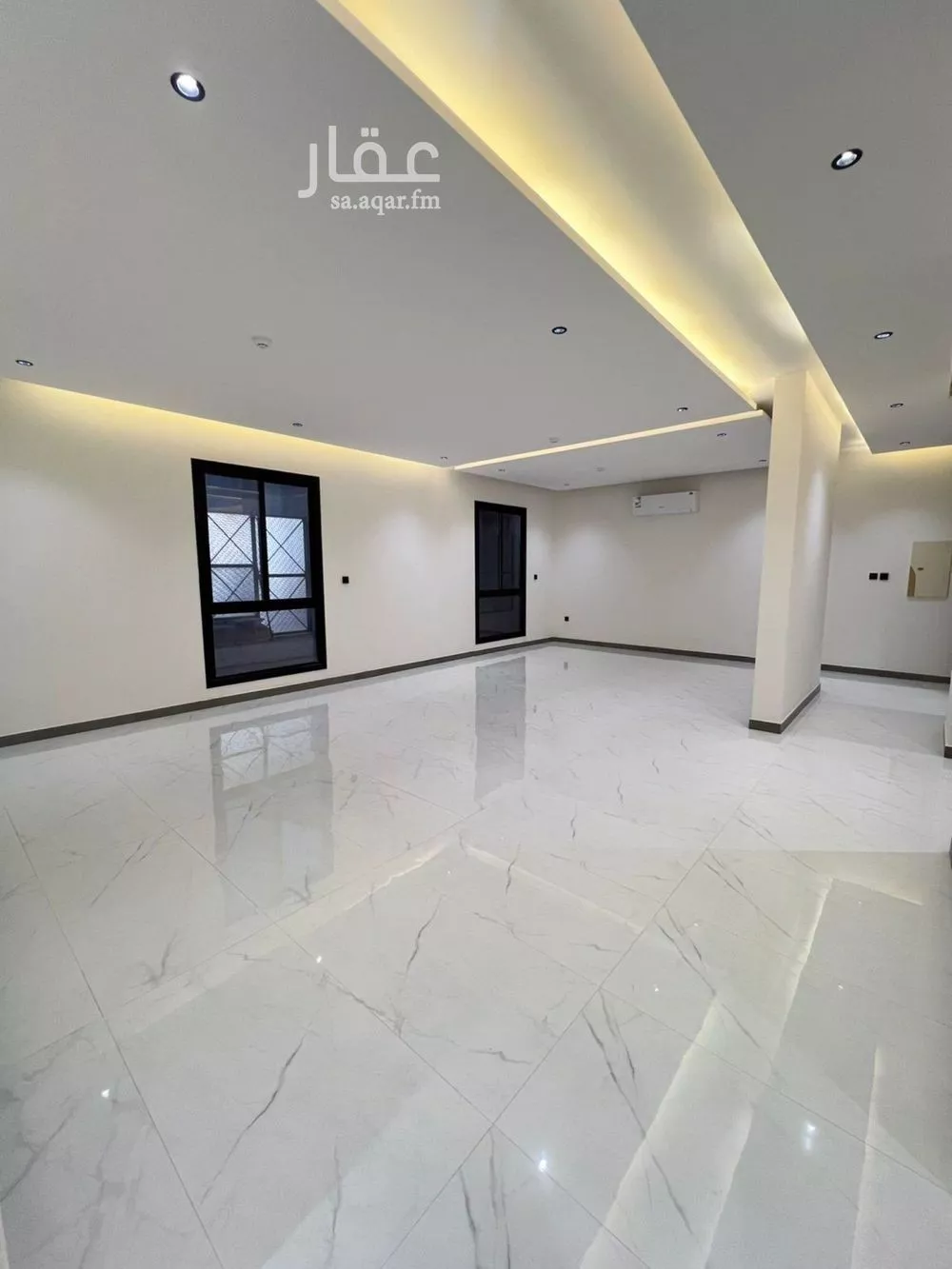 شقة للإيجار في شارع احمد بن حاتم الجرمي, حي العارض, مدينة الرياض, منطقة الرياض 1 صورة