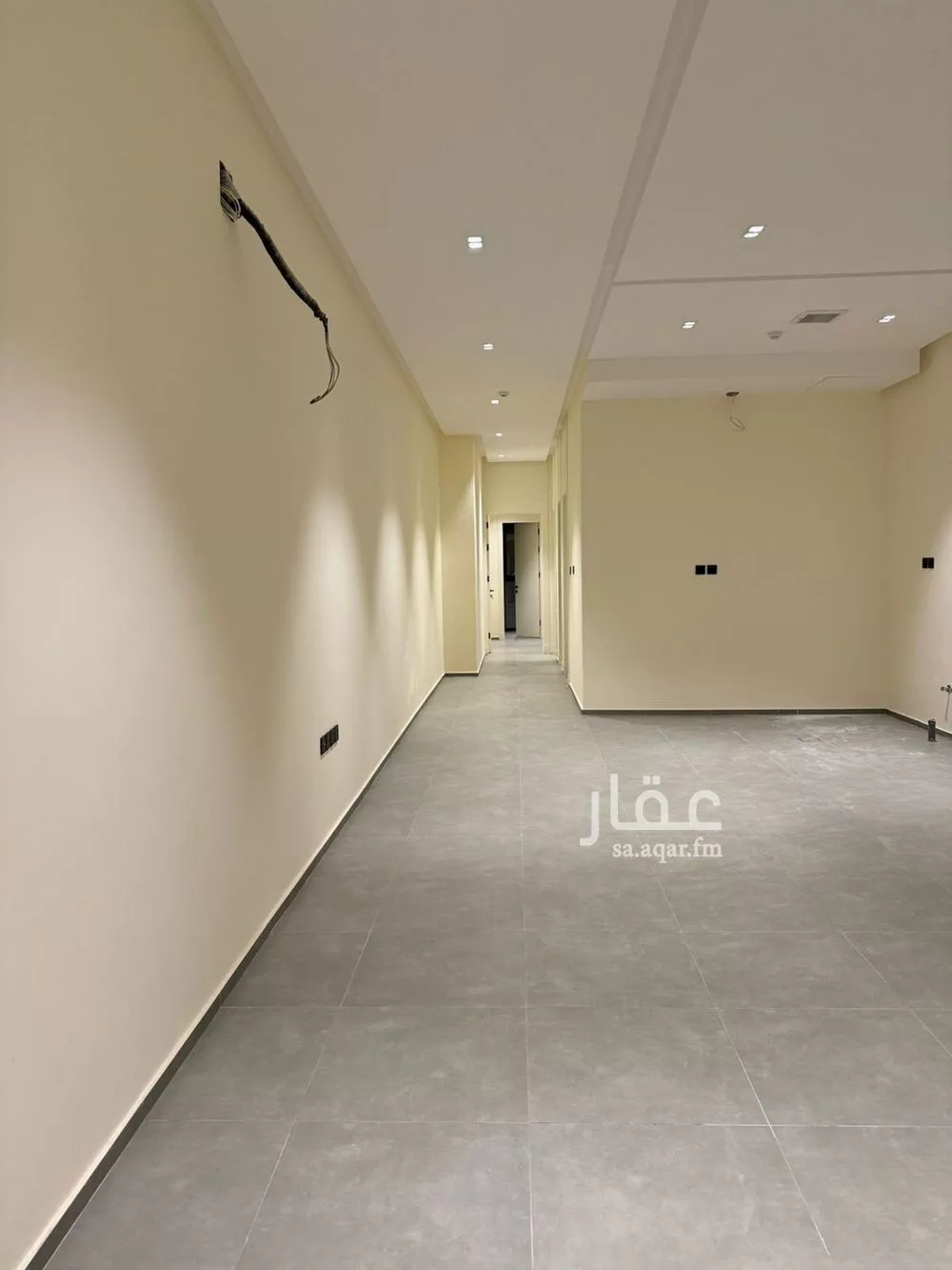 شقة للبيع في شارع رقم 336, حي الملقا, مدينة الرياض, منطقة الرياض 1 صورة
