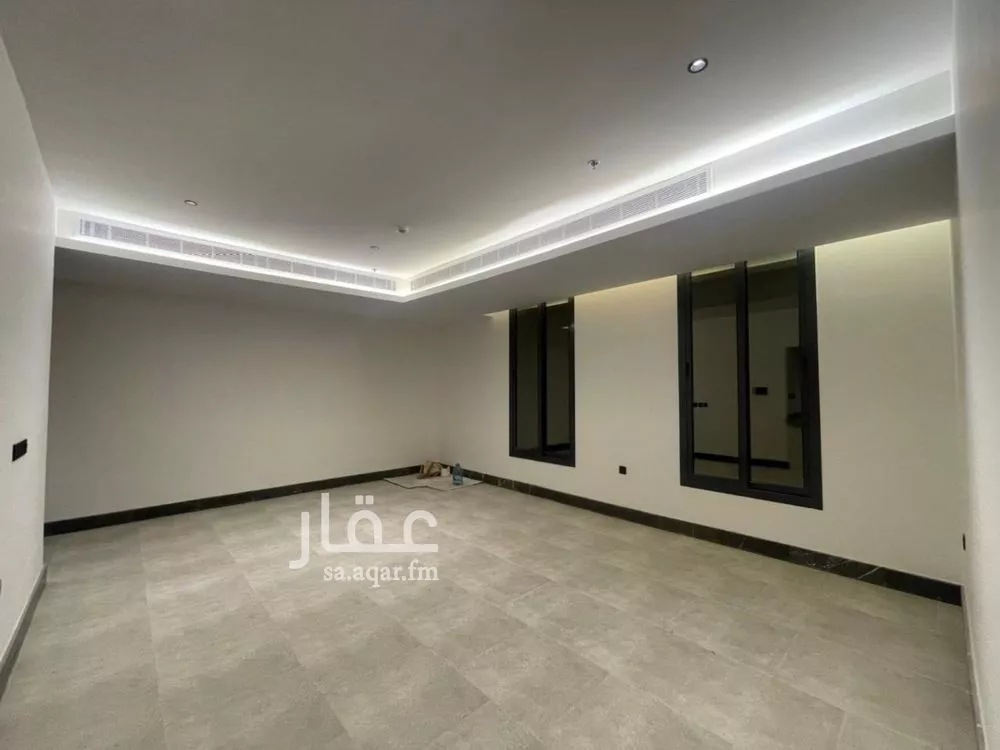 شقة للإيجار في شارع احمد بن حاتم الجرمي, حي العارض, مدينة الرياض, منطقة الرياض 1 صورة