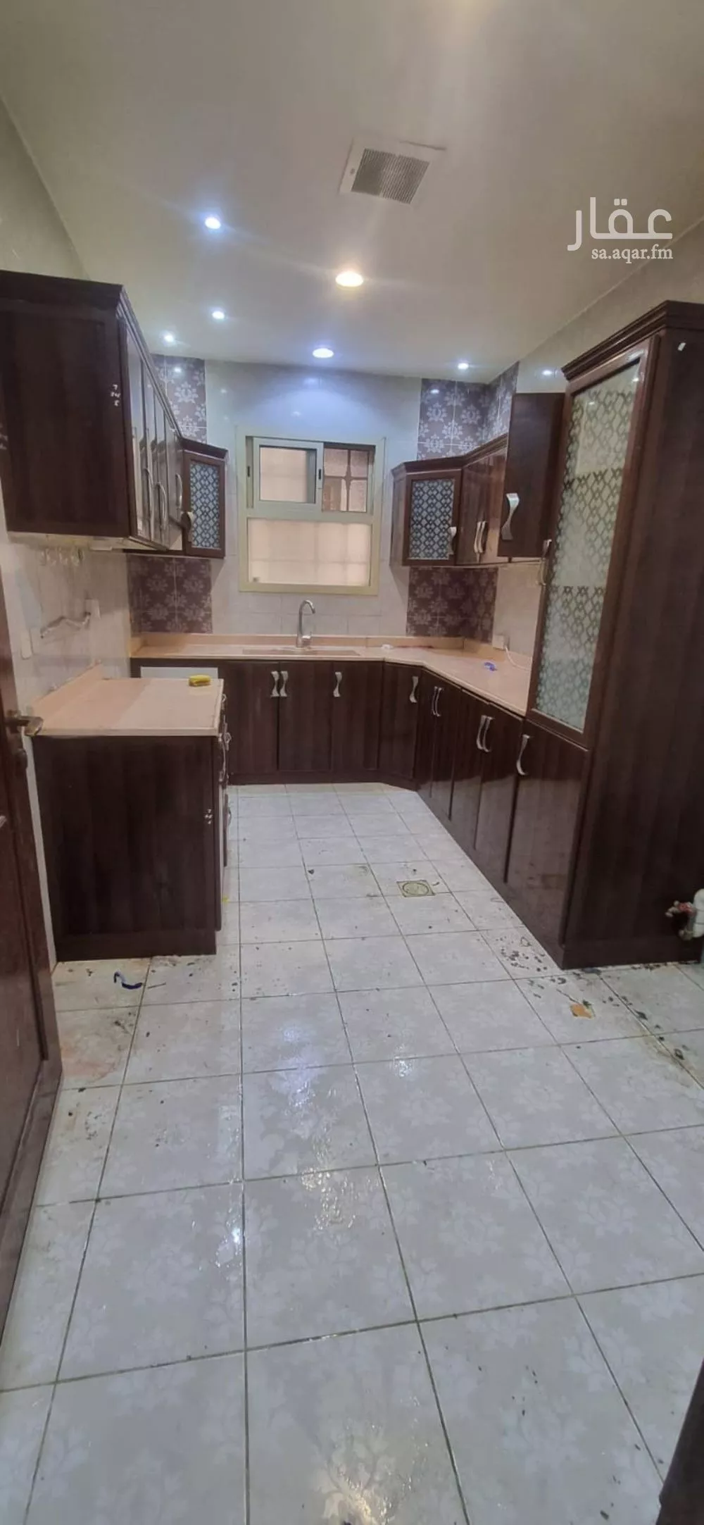 شقة للإيجار في شارع القصر الكبير, حي حطين, مدينة الرياض, منطقة الرياض 1 صورة