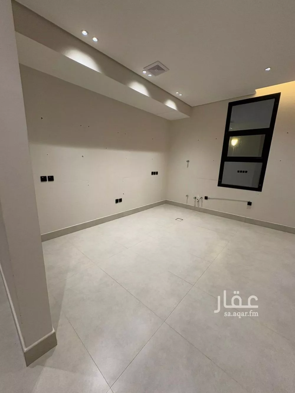 شقة للإيجار في شارع خالد بن سلمة المخزومي, حي المهدية, مدينة الرياض, منطقة الرياض 1 صورة