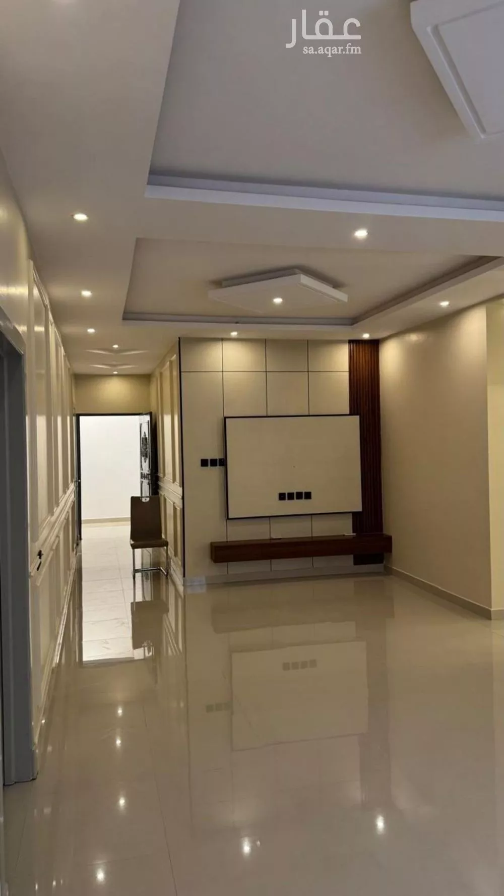 شقة للإيجار في شارع كندة, حي قرطبة, مدينة الرياض, منطقة الرياض 1 صورة
