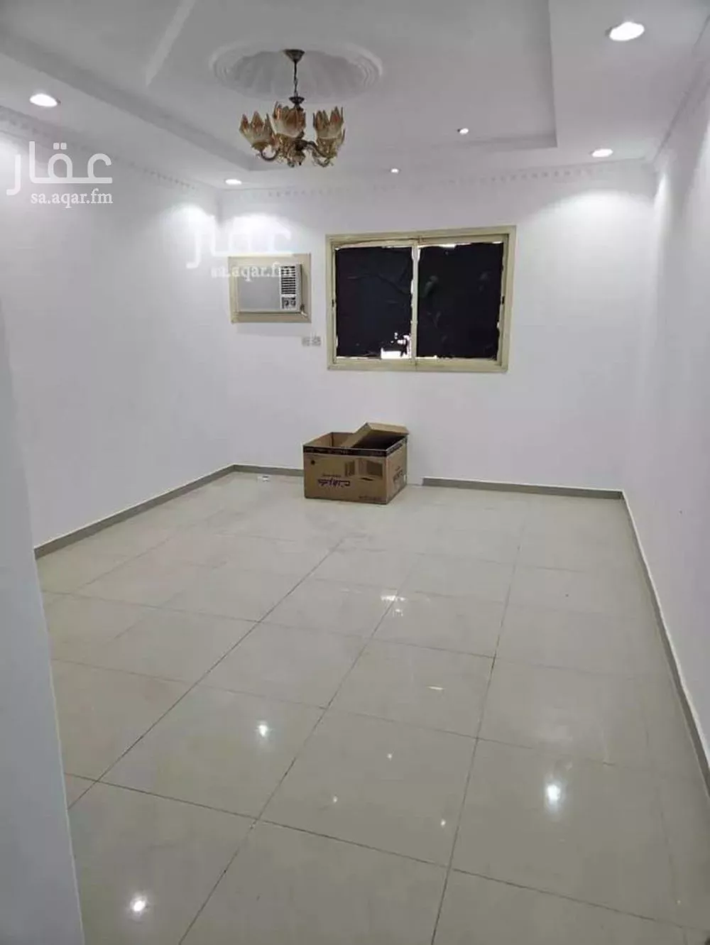 شقة للإيجار في شارع رقم 516, حي النرجس, مدينة الرياض, منطقة الرياض 1 صورة