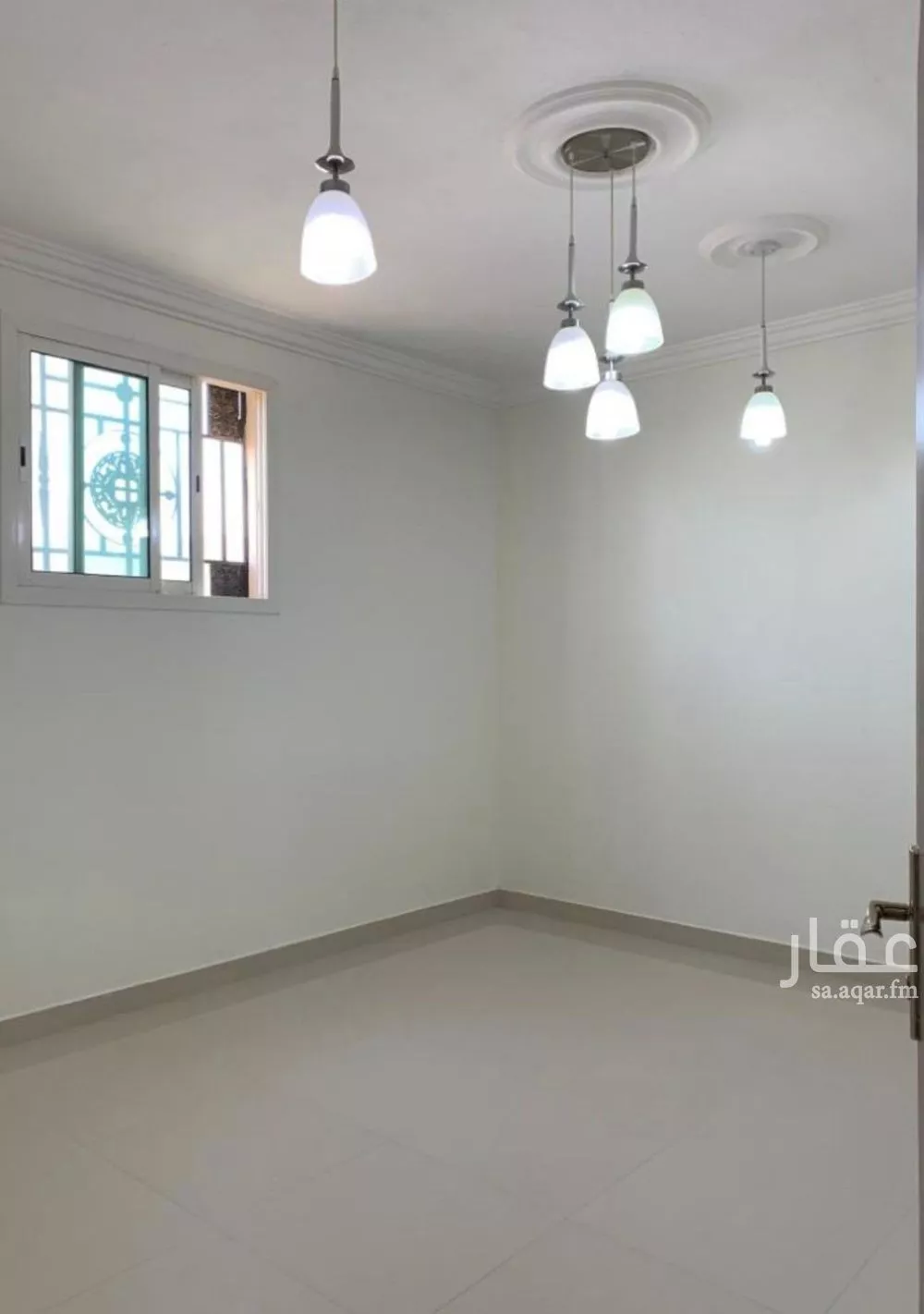 شقة للإيجار في حي عرقة, مدينة الرياض, منطقة الرياض 1 صورة