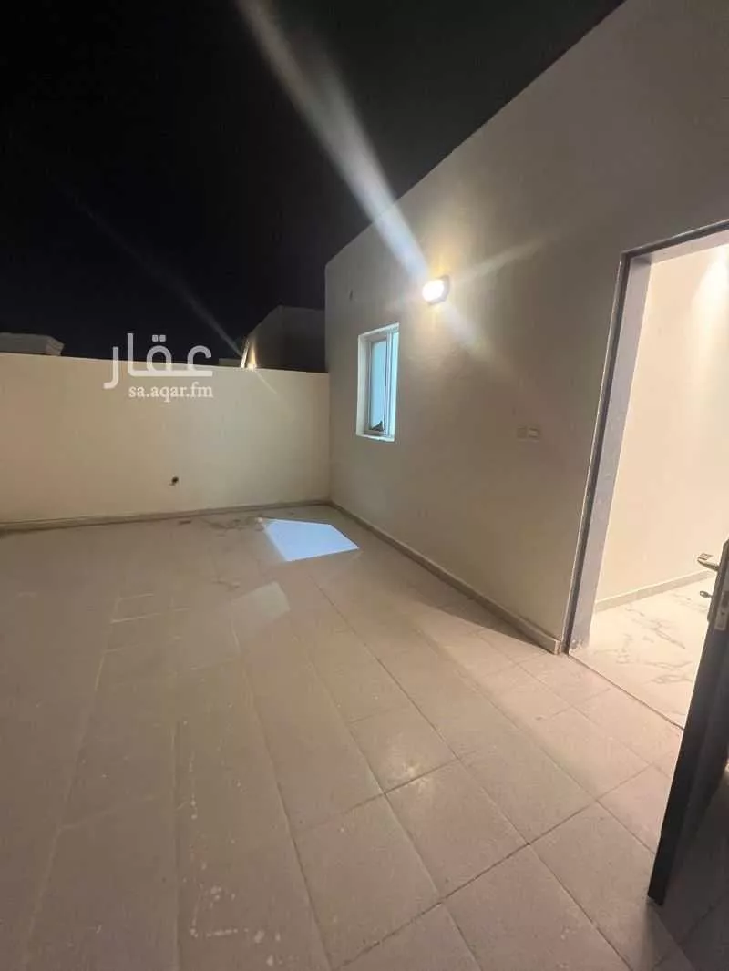 فيلا للإيجار في شارع الفياضة, حي المعيزيلة, مدينة الرياض, منطقة الرياض 1 صورة