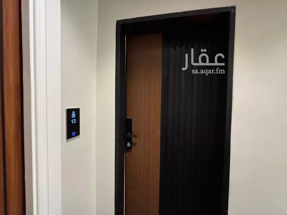 شقة للبيع في شارع رقم 359, حي المونسية, مدينة الرياض, منطقة الرياض 1 صورة