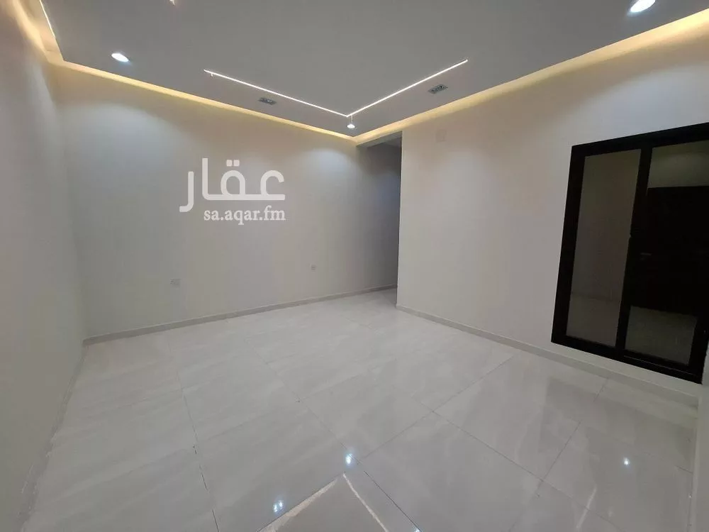 شقة للبيع في شارع رقم 80, حي الجنادرية, مدينة الرياض, منطقة الرياض 1 صورة