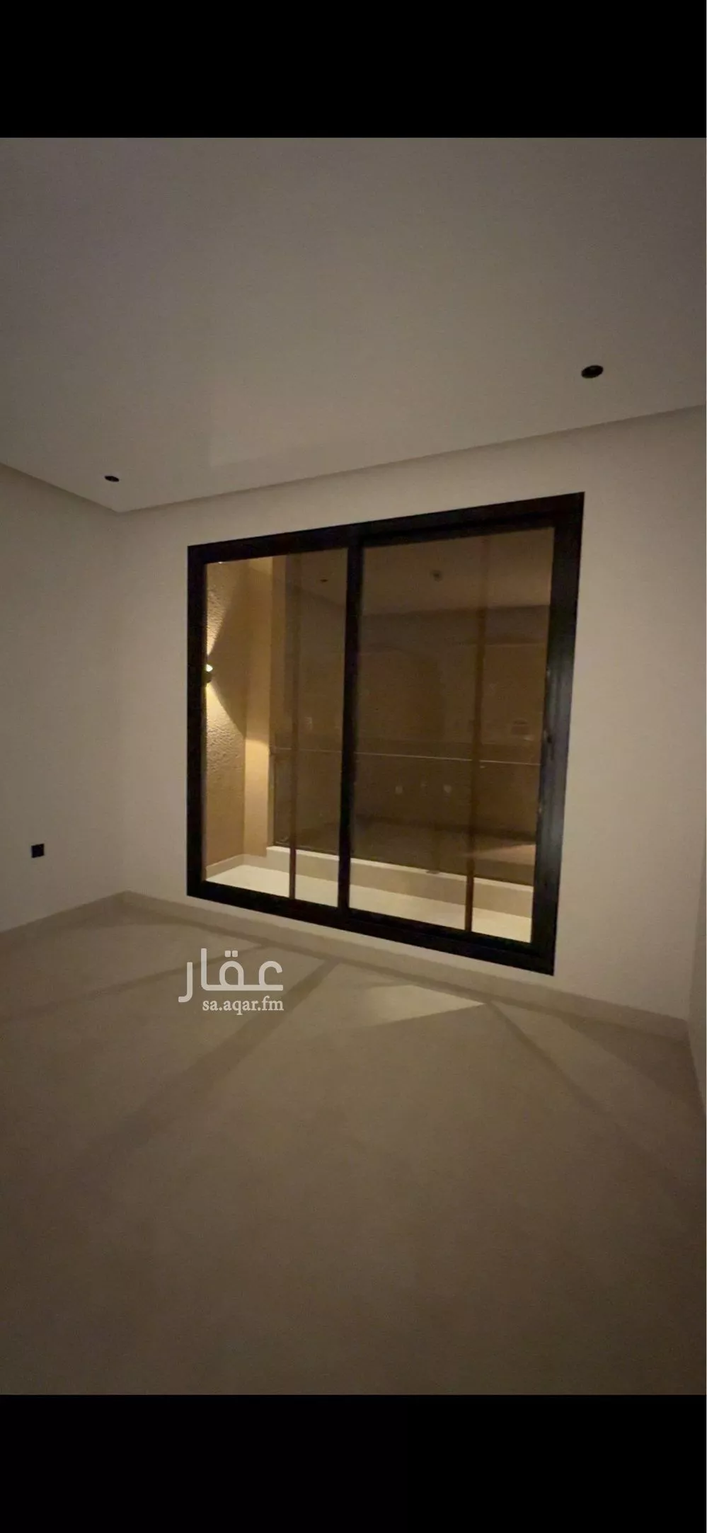 شقة للبيع في شارع سعيد بن زيد, حي قرطبة, مدينة الرياض, منطقة الرياض 1 صورة