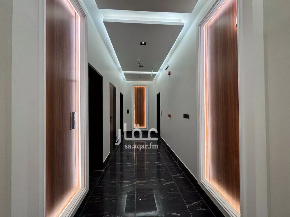 شقة للبيع في شارع القنا, حي المونسية, مدينة الرياض, منطقة الرياض 1 صورة