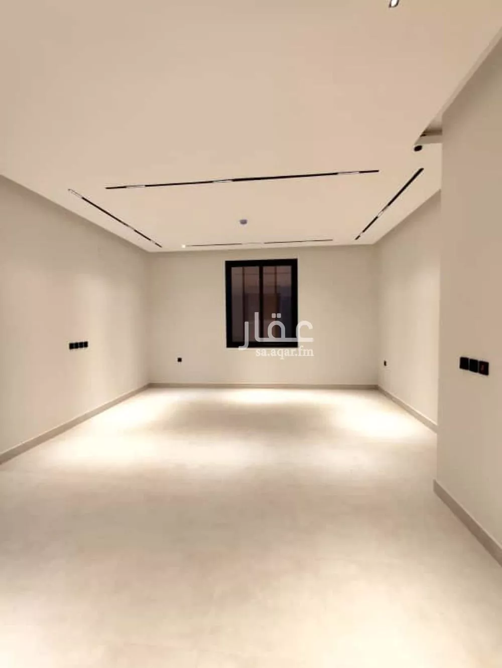 شقة للبيع في شارع سعيد بن زيد, حي قرطبة, مدينة الرياض, منطقة الرياض 1 صورة