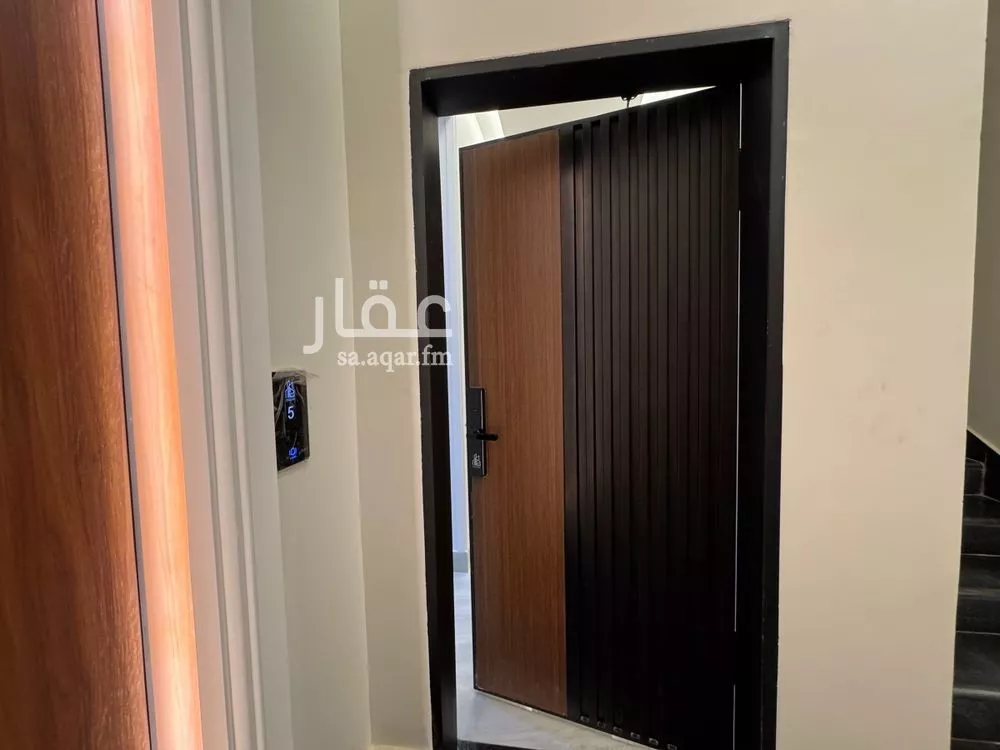 شقة للبيع في شارع رقم 373, حي المونسية, مدينة الرياض, منطقة الرياض 1 صورة