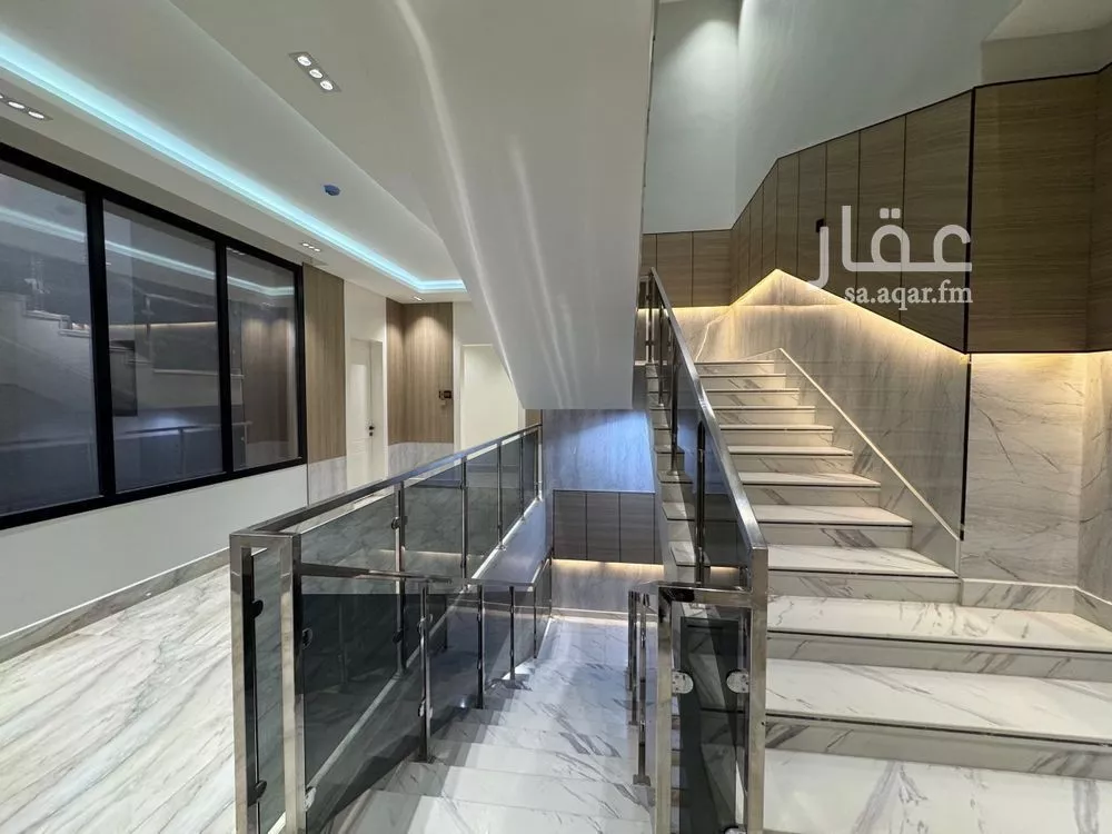 شقة للبيع في شارع البسالة, حي المعيزيلة, مدينة الرياض, منطقة الرياض 1 صورة