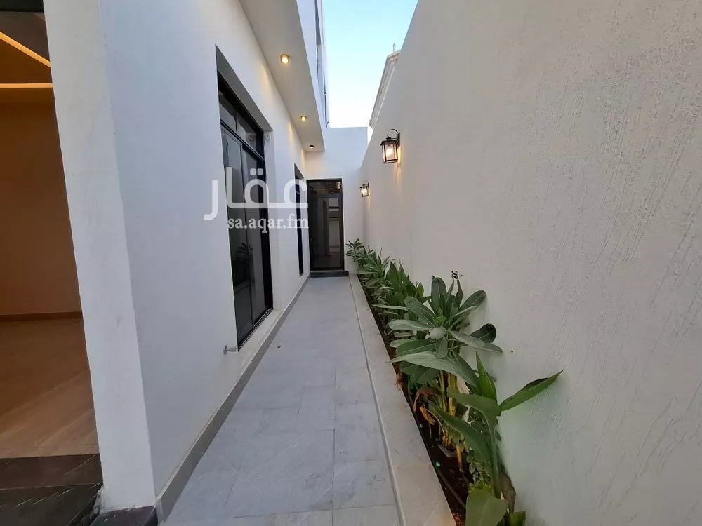 شقة للبيع في شارع رقم 62, حي المونسية, مدينة الرياض, منطقة الرياض 1 صورة