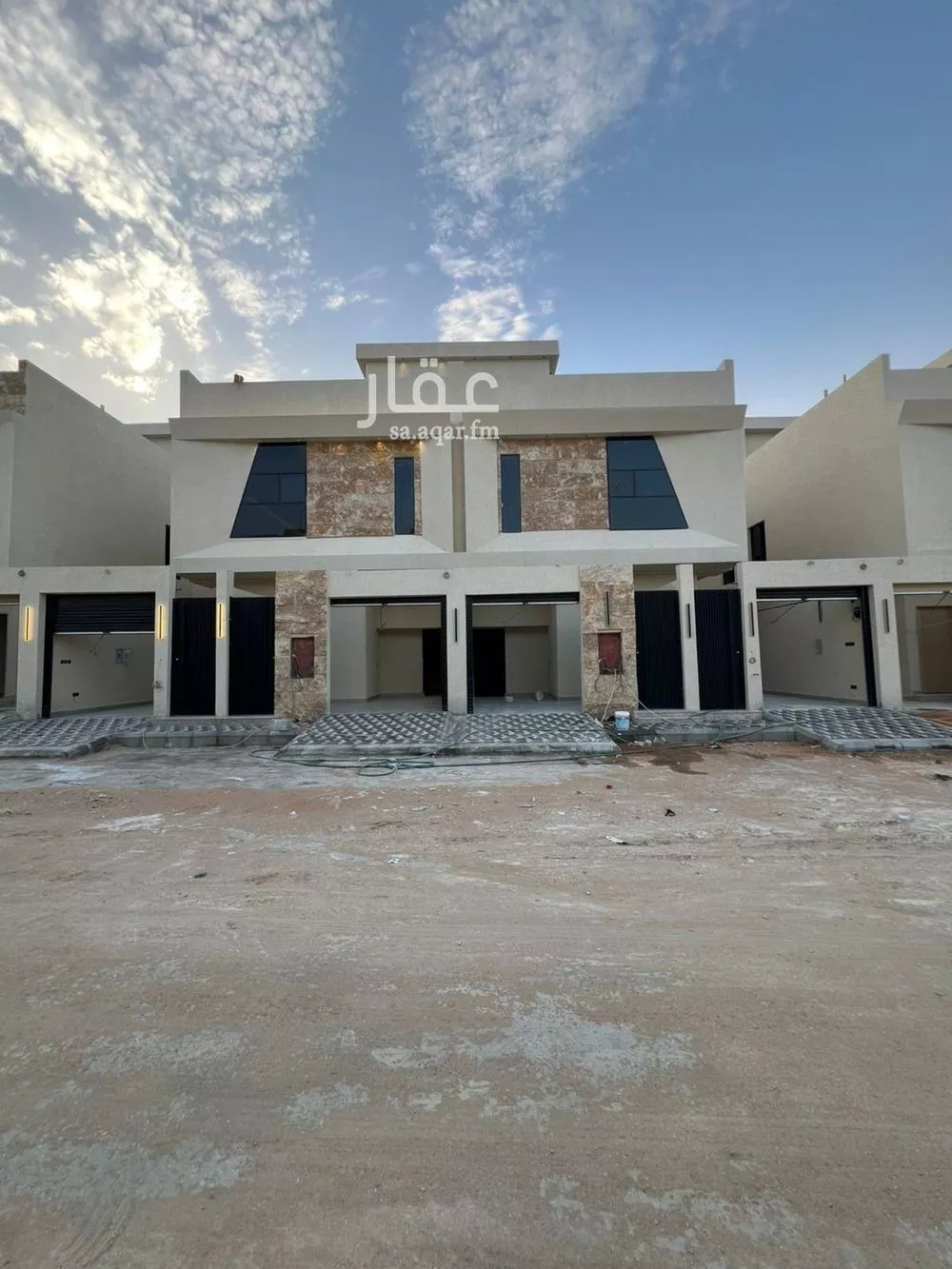 دور للبيع في حي ديراب, مدينة الرياض, منطقة الرياض 1 صورة