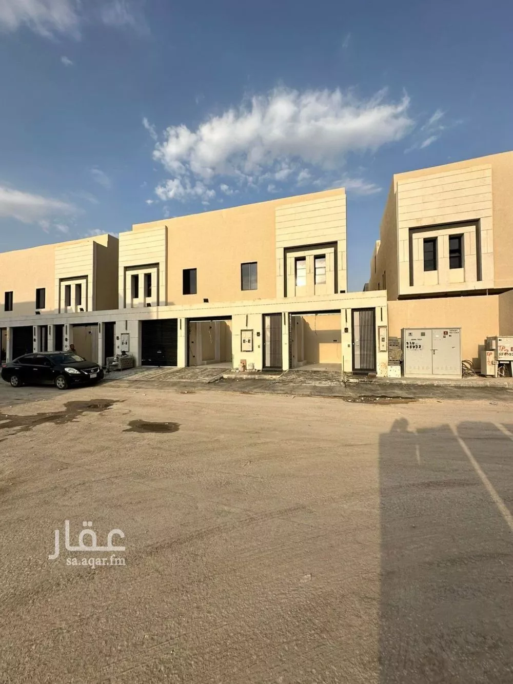 فيلا للبيع في شارع علي الزبيري, حي طويق, مدينة الرياض, منطقة الرياض 1 صورة