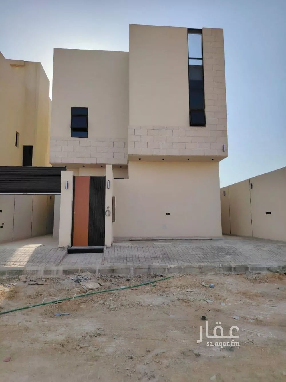 شقة للبيع في شارع ضاحية نمار, حي ضاحية نمار, مدينة الرياض, منطقة الرياض 1 صورة