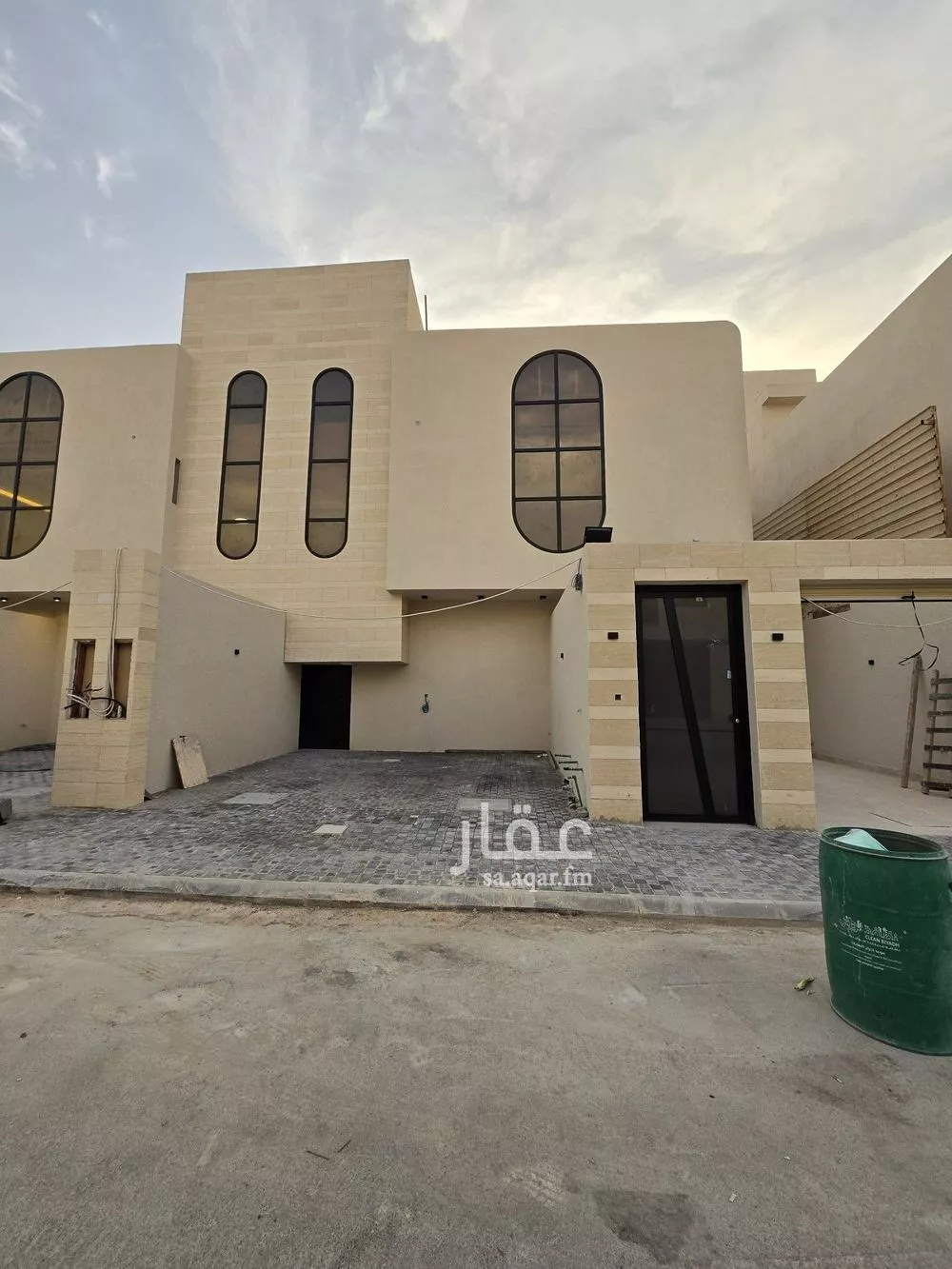 دور للبيع في شارع الزاوية, حي ظهرة البديعة, مدينة الرياض, منطقة الرياض 1 صورة