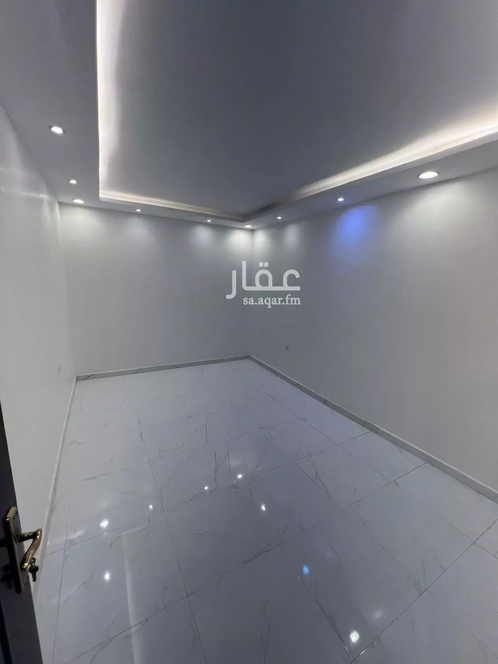 شقة للإيجار في شارع القرنين, حي العقيق, مدينة الرياض, منطقة الرياض 1 صورة