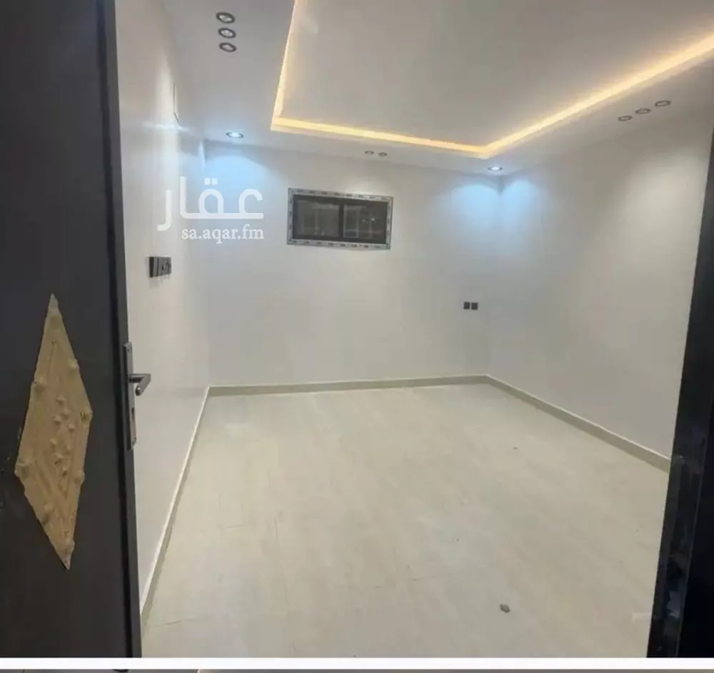 شقة للإيجار في شارع السيف الامدي, حي المصيف, مدينة الرياض, منطقة الرياض 1 صورة