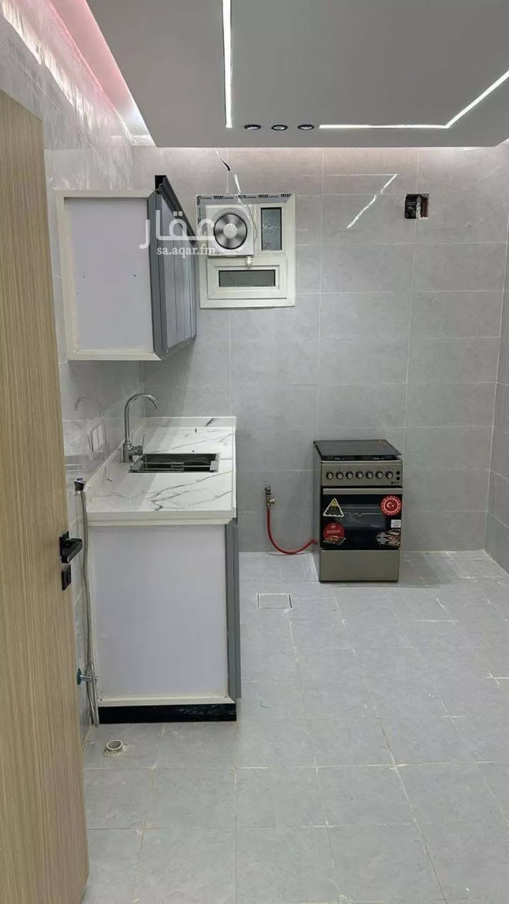 شقة للإيجار في شارع السيف الامدي, حي المصيف, مدينة الرياض, منطقة الرياض 1 صورة