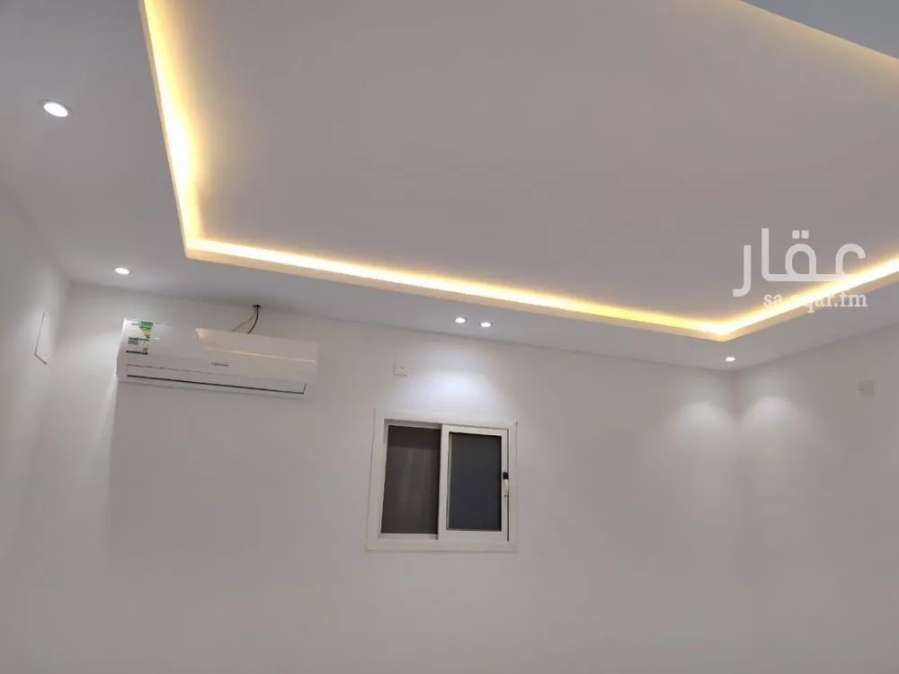 شقة للإيجار في شارع المحمدي, حي اليرموك, مدينة الرياض, منطقة الرياض 1 صورة