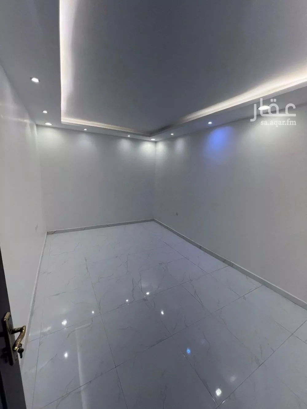 شقة للإيجار في شارع الامير ناصر بن سعود بن فرحان ال سعود, حي الصحافة, مدينة الرياض, منطقة الرياض 1 صورة