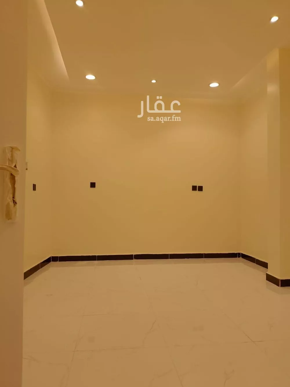 شقة للإيجار في شارع الامير ناصر بن سعود بن فرحان ال سعود, حي الصحافة, مدينة الرياض, منطقة الرياض 1 صورة