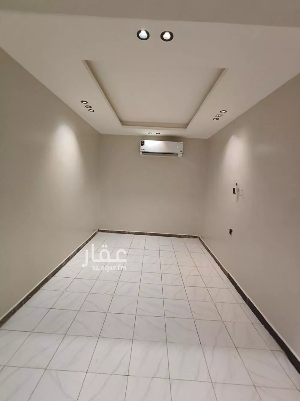 شقة للإيجار في شارع السيف الامدي, حي المصيف, مدينة الرياض, منطقة الرياض 1 صورة