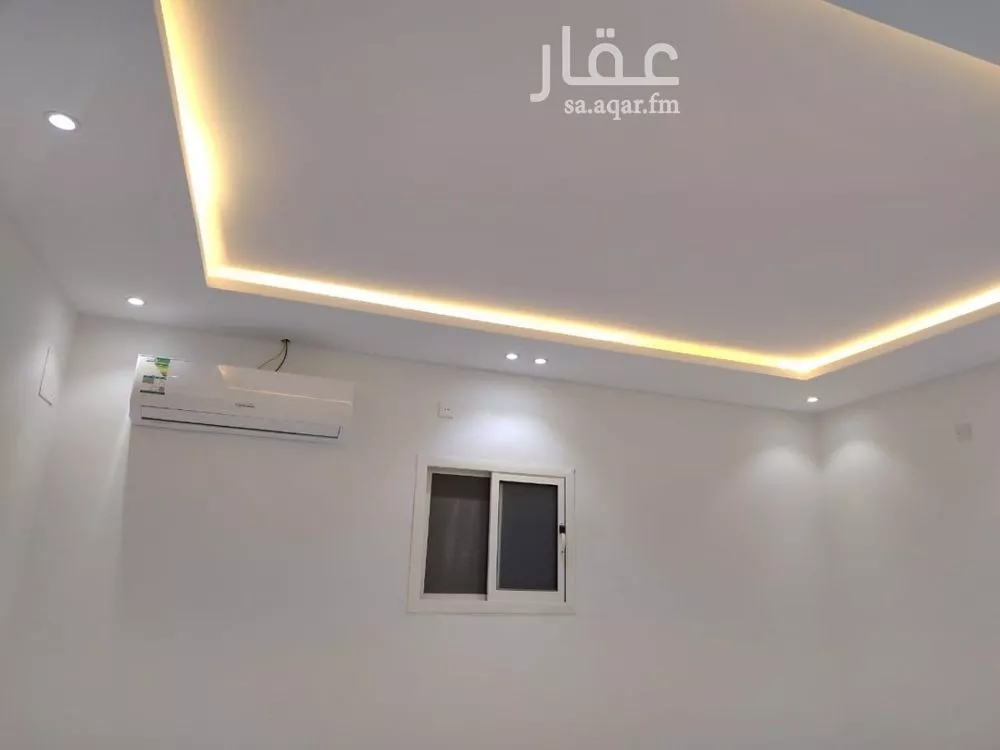 شقة للإيجار في شارع المحمدي, حي اليرموك, مدينة الرياض, منطقة الرياض 1 صورة