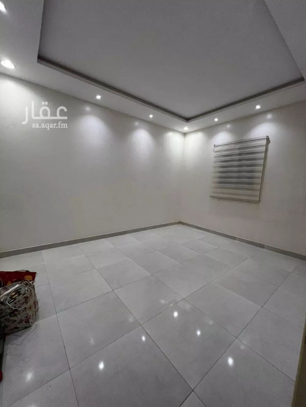 شقة للإيجار في شارع شمس الدين الصالحي, حي النسيم الغربي, مدينة الرياض, منطقة الرياض 1 صورة