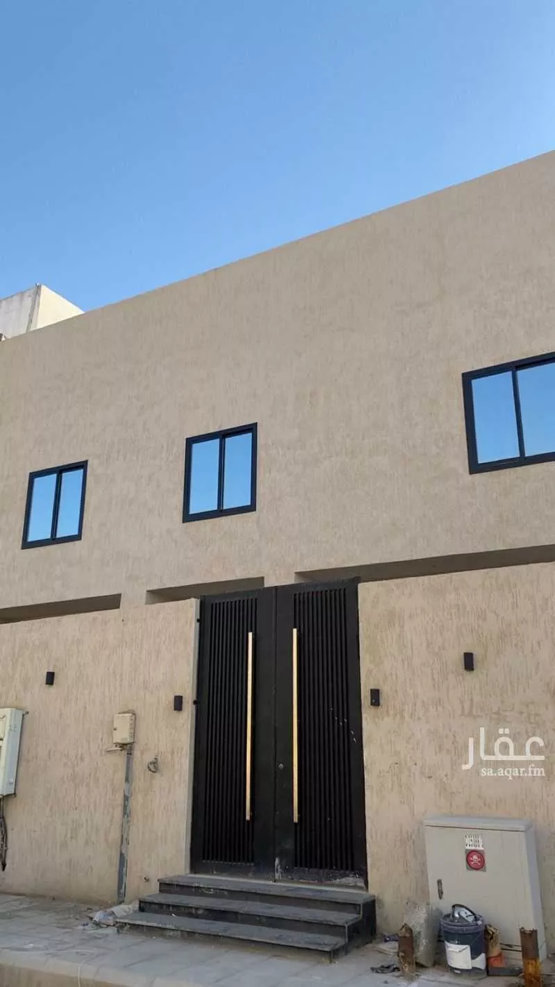 شقة للإيجار في شارع عبد الله باسند, حي طيبة, مدينة جدة, منطقة مكة المكرمة 1 صورة