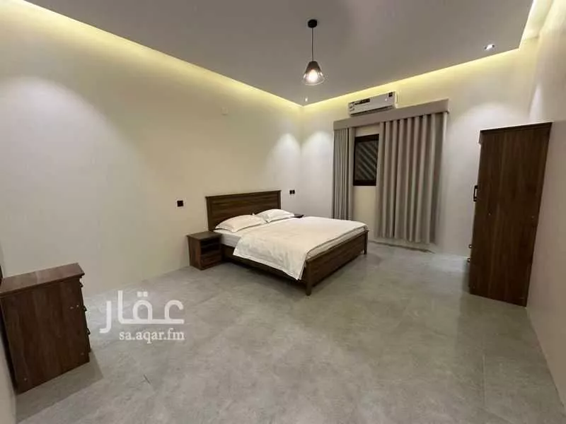 شقة للإيجار في شارع موسى بن عقبة ، حي البديع ، ابها ، منطقة عسير 1 صورة