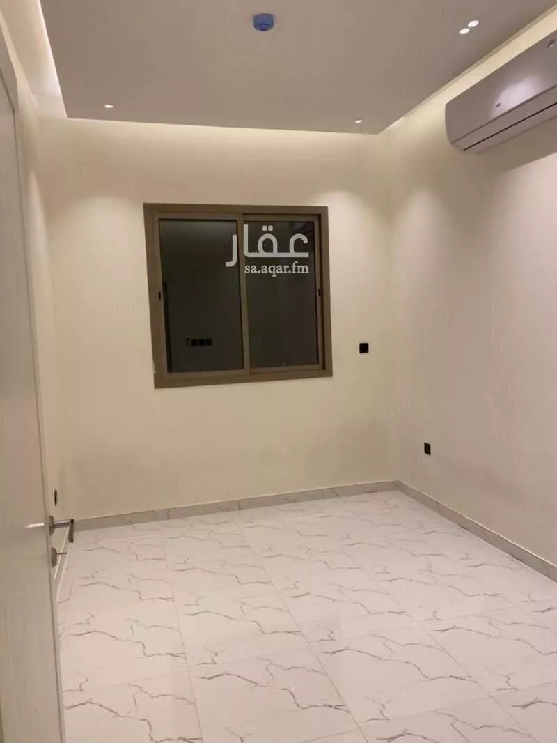 شقة للإيجار في شارع خلف البزار, حي النرجس, مدينة الرياض, منطقة الرياض 1 صورة