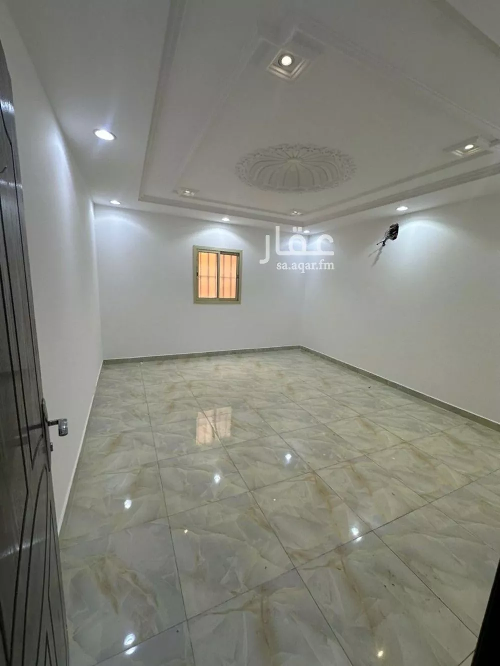 شقة للإيجار في شارع جبل التعانيق, حي قرطبة, مدينة الرياض, منطقة الرياض 1 صورة