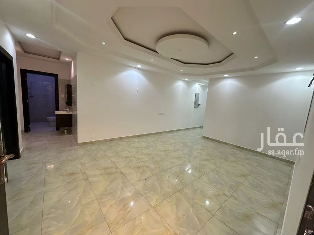 شقة للإيجار في شارع الثمامه, حي قرطبة, مدينة الرياض, منطقة الرياض 1 صورة