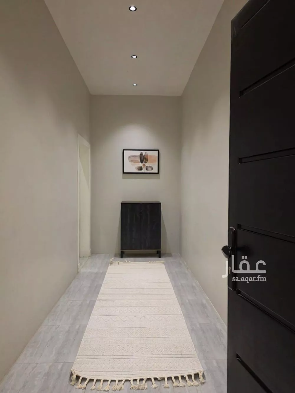 شقة للإيجار في شارع أبي بكر الكتبي, حي العارض, مدينة الرياض, منطقة الرياض 1 صورة