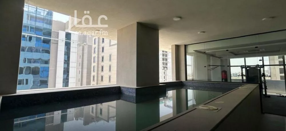 شقة للبيع في شارع وادي حقيل, حي الصحافة, مدينة الرياض, منطقة الرياض 1 صورة