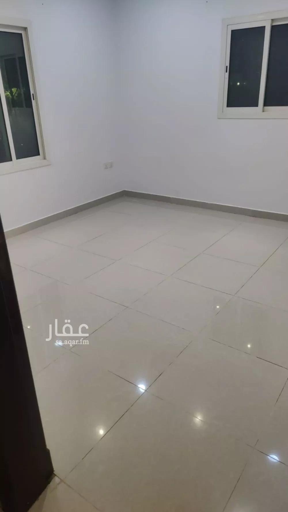 شقة للإيجار في شارع السلامة, حي النرجس, مدينة الرياض, منطقة الرياض 1 صورة