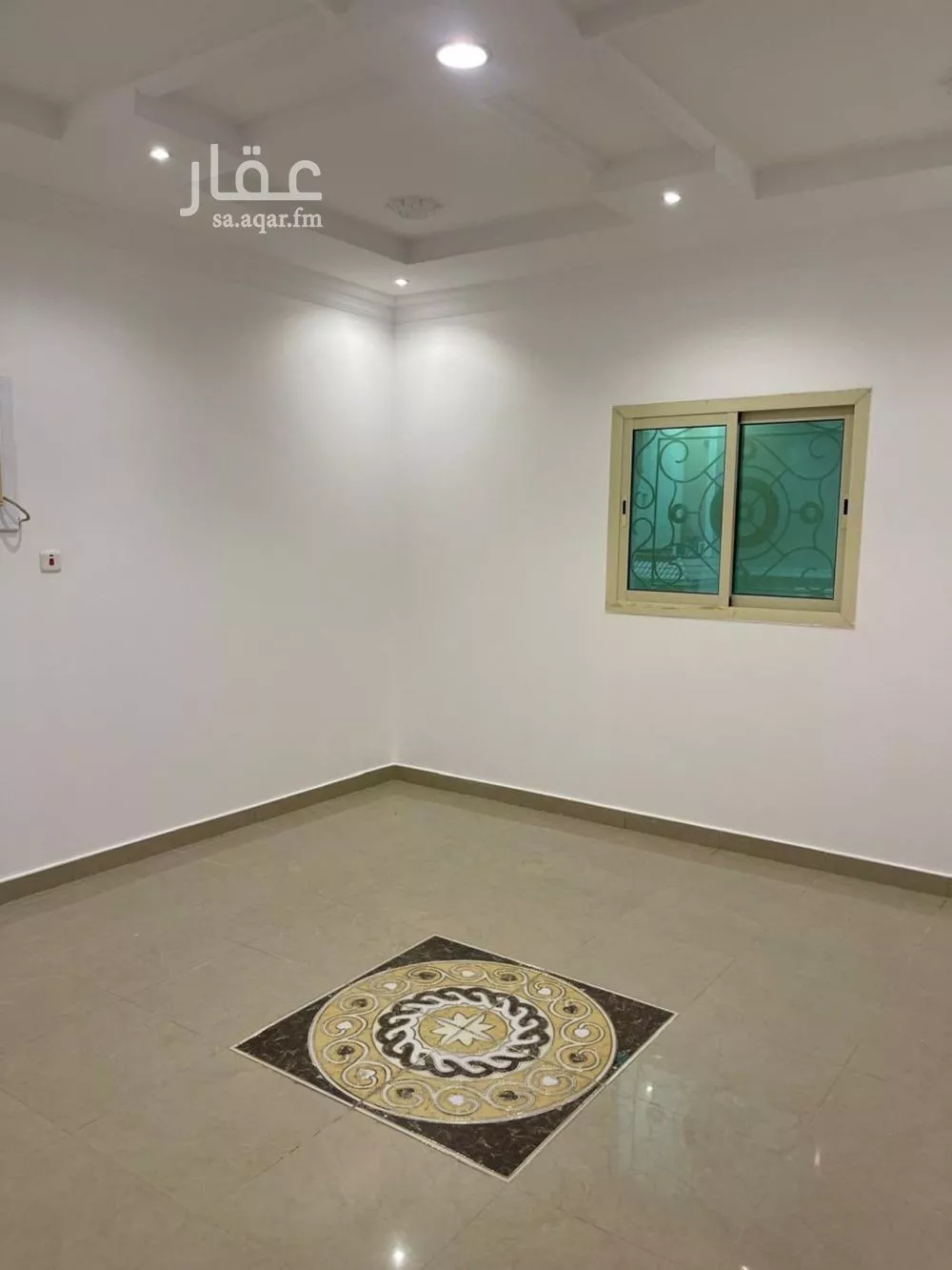 شقة للإيجار في شارع عبدالواحد الأزجي, حي قرطبة, مدينة الرياض, منطقة الرياض 1 صورة