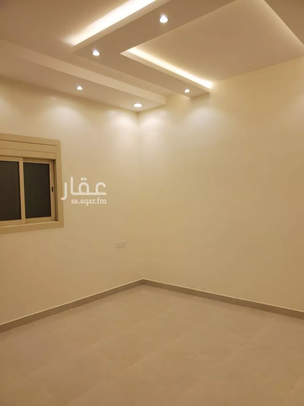 دور للإيجار في شارع عثمان بن عفان, حي النرجس, مدينة الرياض, منطقة الرياض 1 صورة