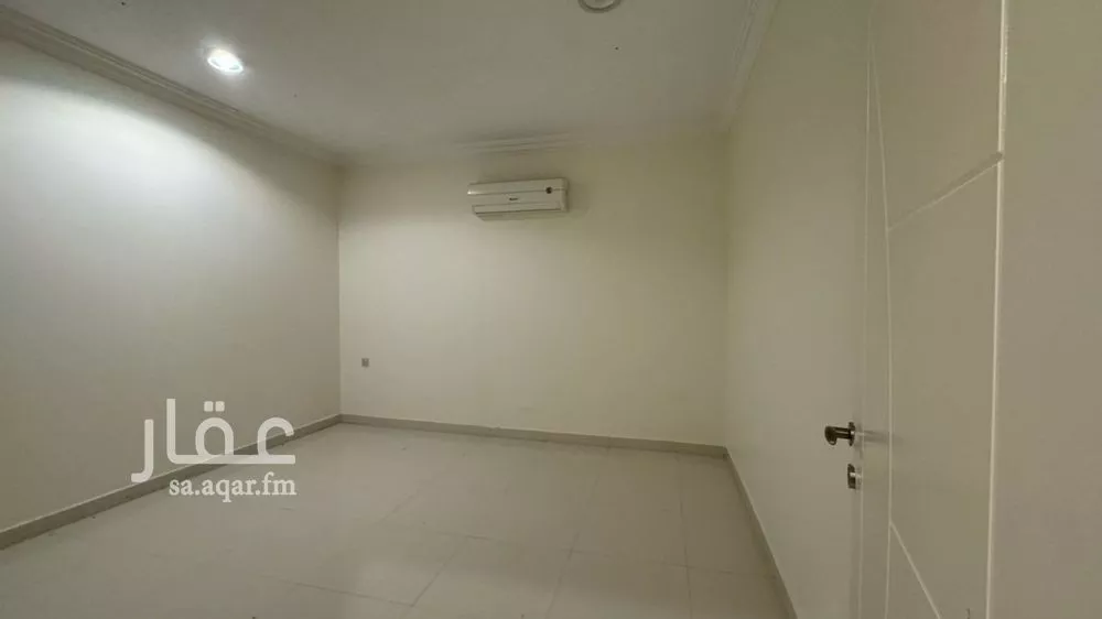 شقة للإيجار في شارع الزريقات, حي الياسمين, مدينة الرياض, منطقة الرياض 1 صورة